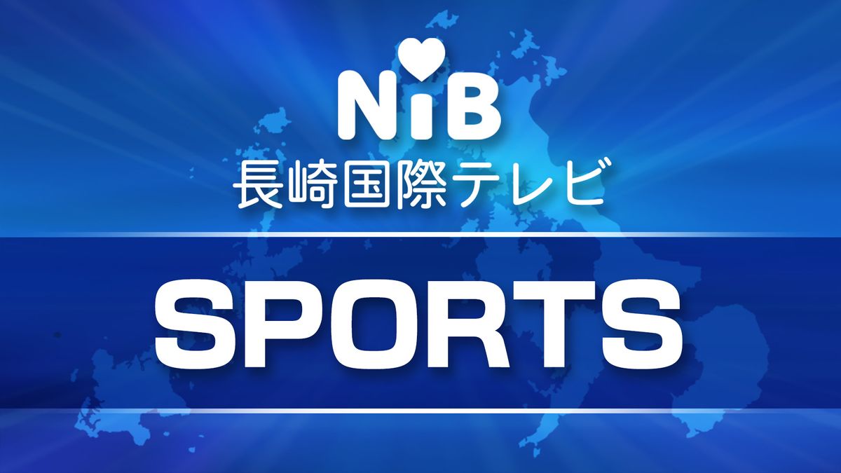 「開幕1軍目指す」阪神ドラフト2位指名 島原中央高校出身 椎葉投手が入団会見《長崎》