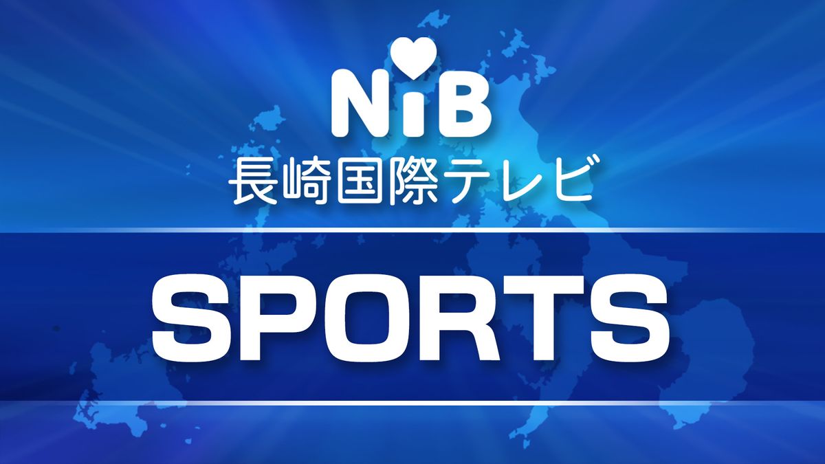 「開幕1軍目指す」阪神ドラフト2位指名　島原中央高校出身　椎葉投手が入団会見《長崎》