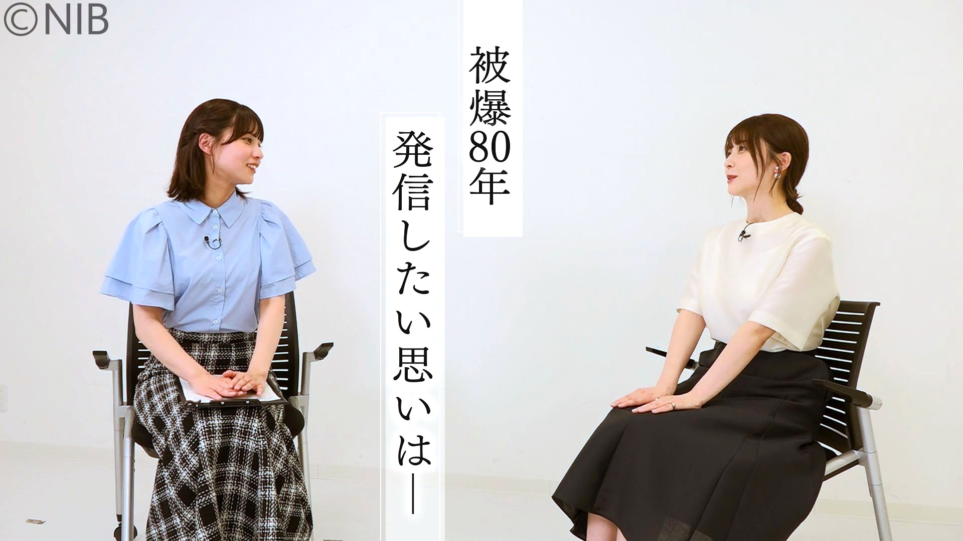 5426af3e-53db-4f91-b5e4-