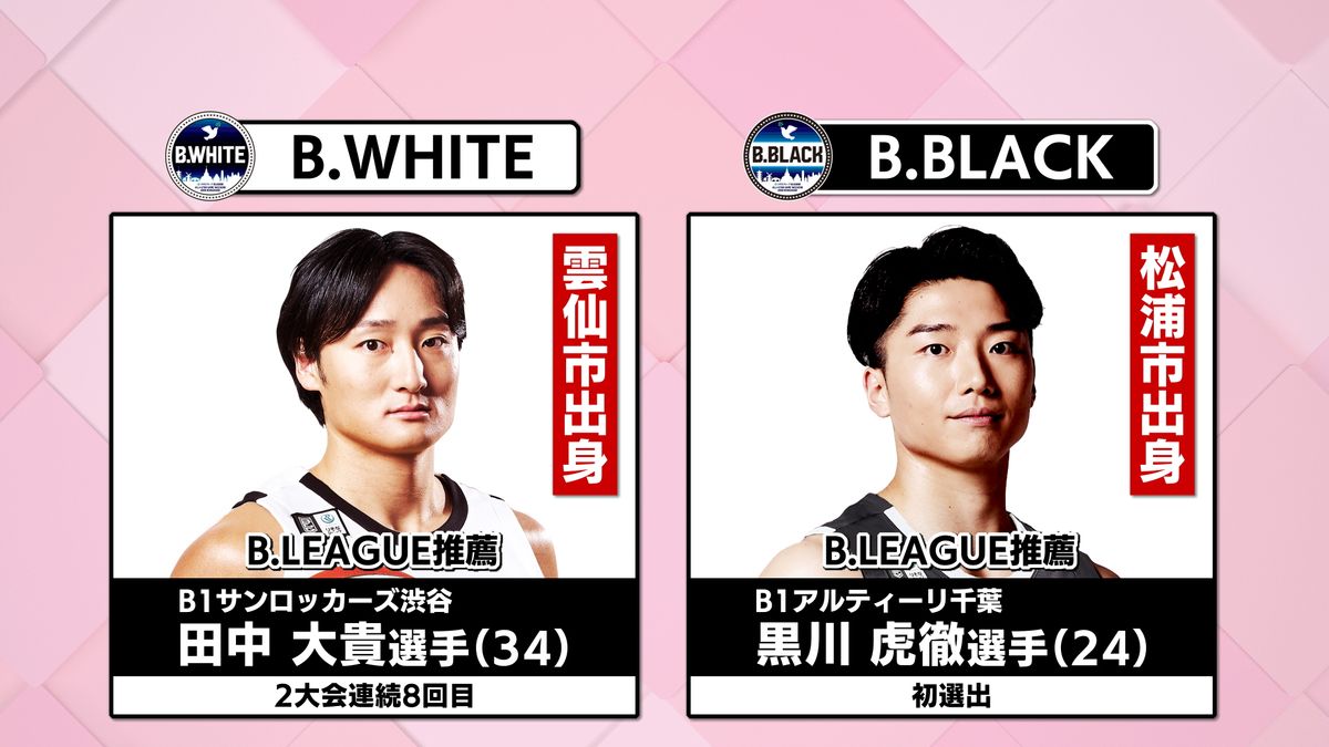 チームA 生写真 (トレ大,会場,月別,コースターなど 釣りフェス2026】バサクラの熱狂が蘇る「オールスター村」出現！ 青木