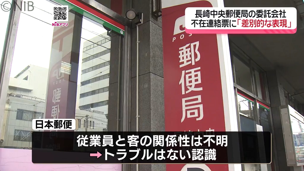 kuro**普通郵便は平日発送さまおまとめ kuro**普通郵便は平日発送さまおまとめ kuro**普通郵便は平日