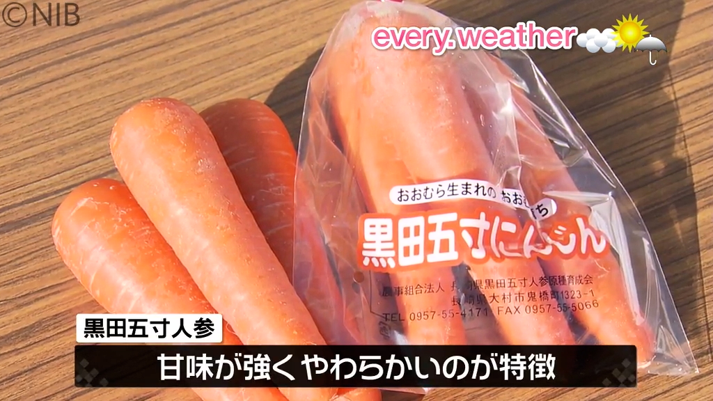 わずか1時間で完売！今年の出来は上々で糖度も高い ブランドミカンと