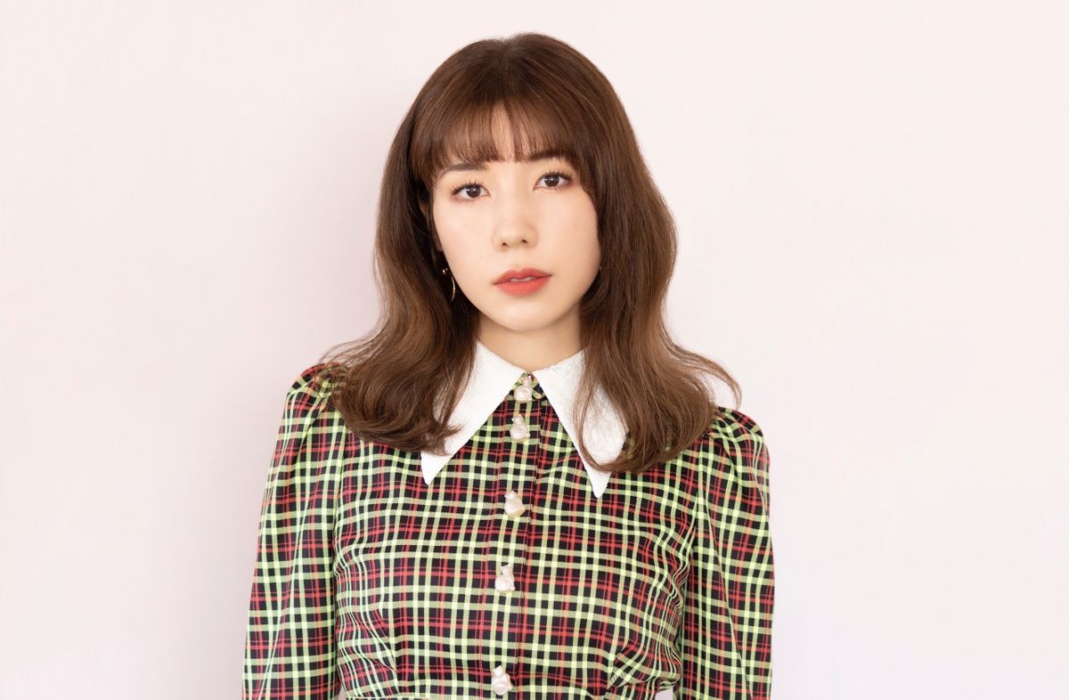 【速報】皇帝パレード「皇后役」は仲里依紗さんに決定!「皇帝役」福山雅治さんと共演へ《長崎》