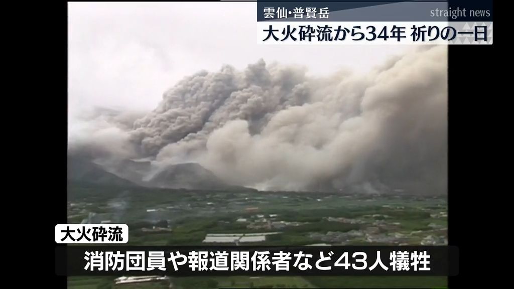 1991年6月3日