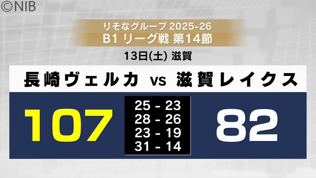 巴日和　とるパカ 巴日和 とるパカ あんスタ 巴日和 とるパカ あんスタ 巴日和 とるパカ