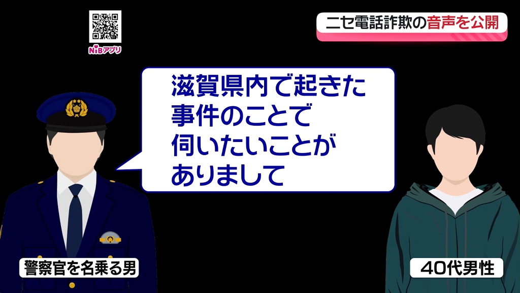 実務に役立つ最新判例77選 交通警察 実務に役立つ最新判例77選 (交通警察) | 江原 伸一 |本 | 通販 | Amazon
