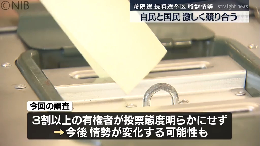 集結ノ正裁z      必要枚数提示 集結ノ正裁Z(DMBD07 5/14) | デュエル・マスターズ