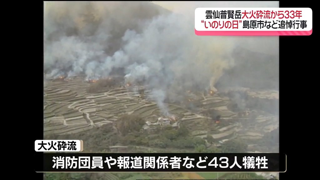 写真集 被災地の叫び 悪夢の再来(雲仙普賢岳噴火 火砕流の恐怖 ) - ノンフィクション/教養