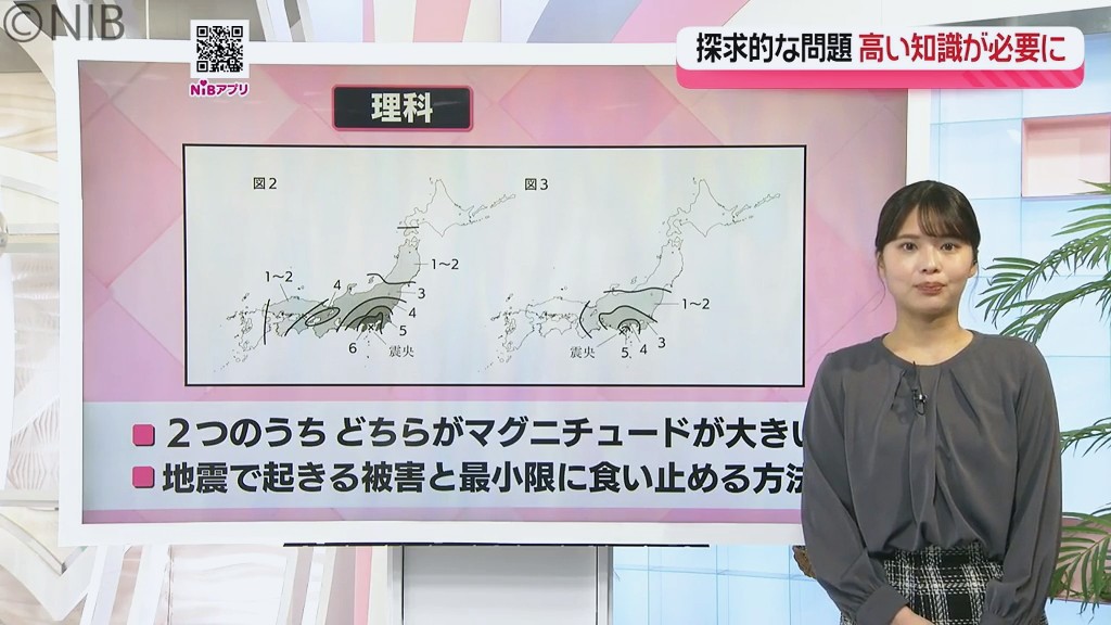 分析と解説】初日3教科の難易度は例年よりやや上がる「公立高校入試