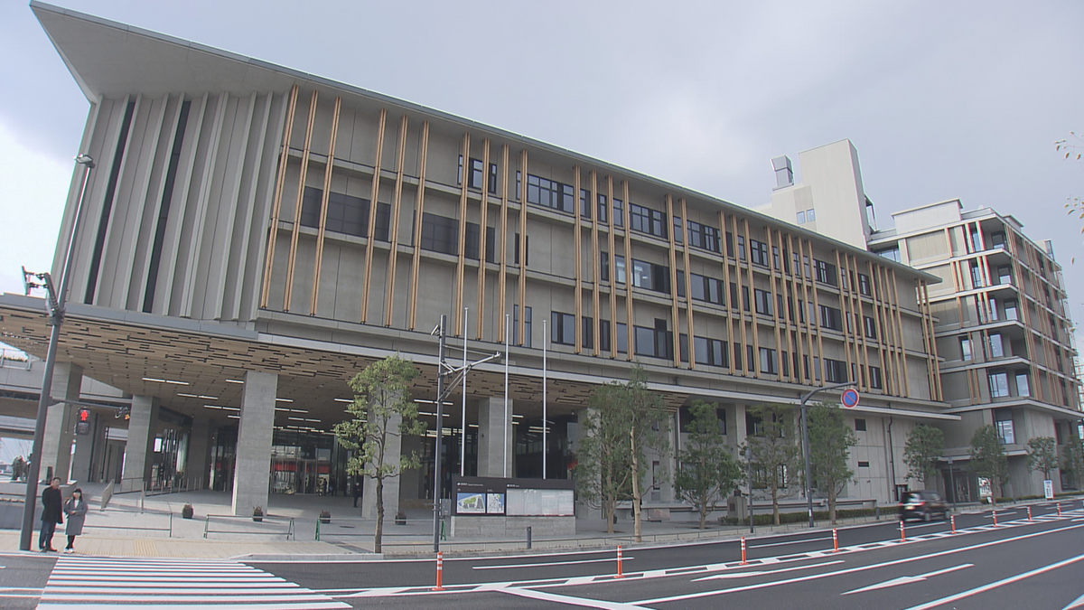 画像が削除されました