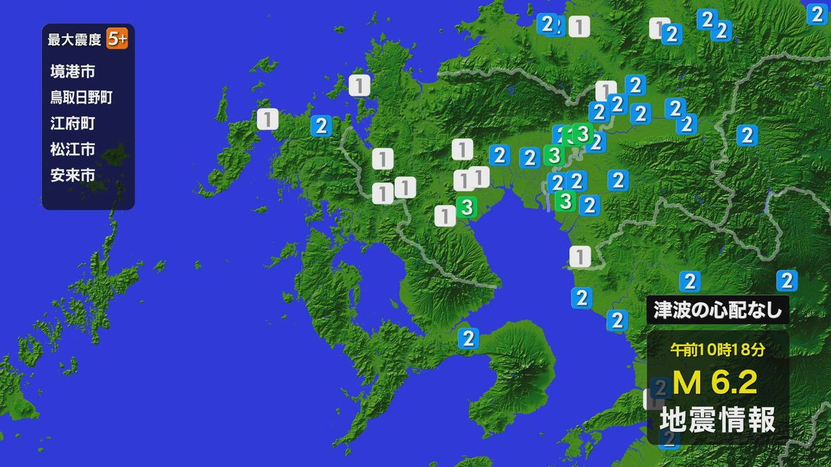 バイナリーオプション 勉強 自分好みのひとときを堪能してみてはいかがでしょうか。