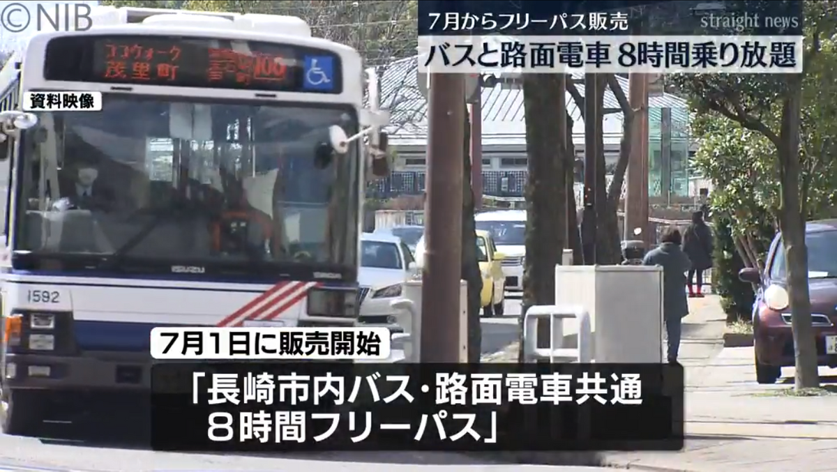 JR東日本 3日間乗り放題フリーパス 共同購入 - 新幹線/鉄道切符