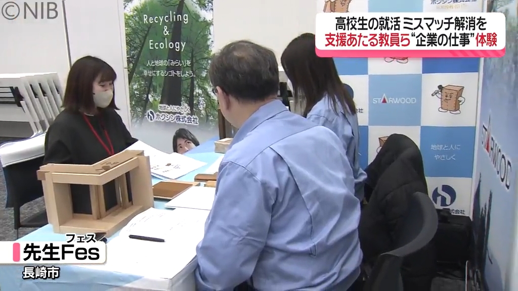 工業高校就職試験シリーズ 2026年度版 工業高校 機械科就職問題