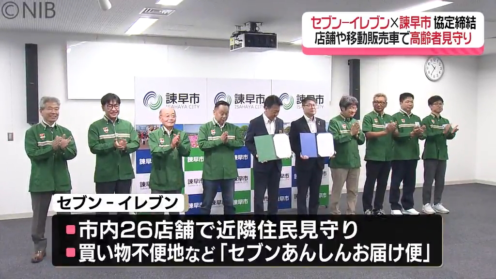 本日中に売り切ります❗️早い者勝ち！ カワサキ「Ninja ZX-12R」2000年｜時速300km大戦の最後の刺客！ 最高