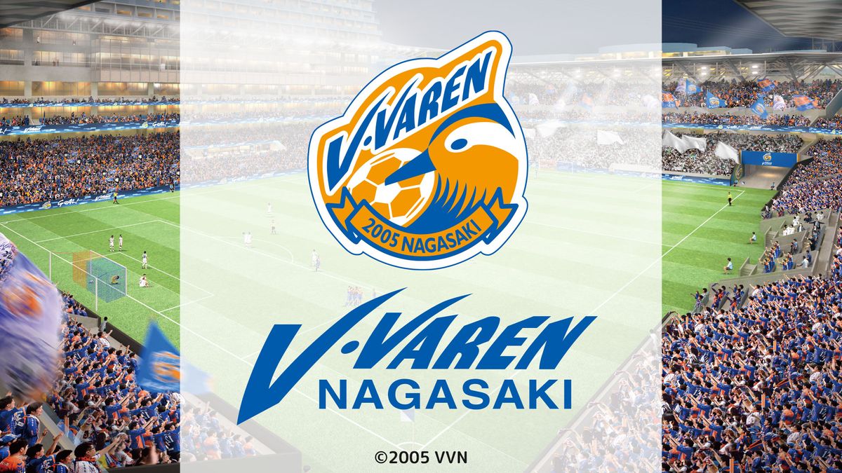 V長崎 自動昇格争い生き残りかけ岡山と対戦も0-1で敗戦 2位横浜FCとの勝点差ひらく《長崎》