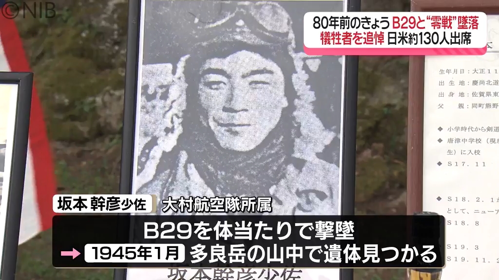 日米海軍軍人会 アメリカ海軍搭乗員認識票 - 個人装備割引
