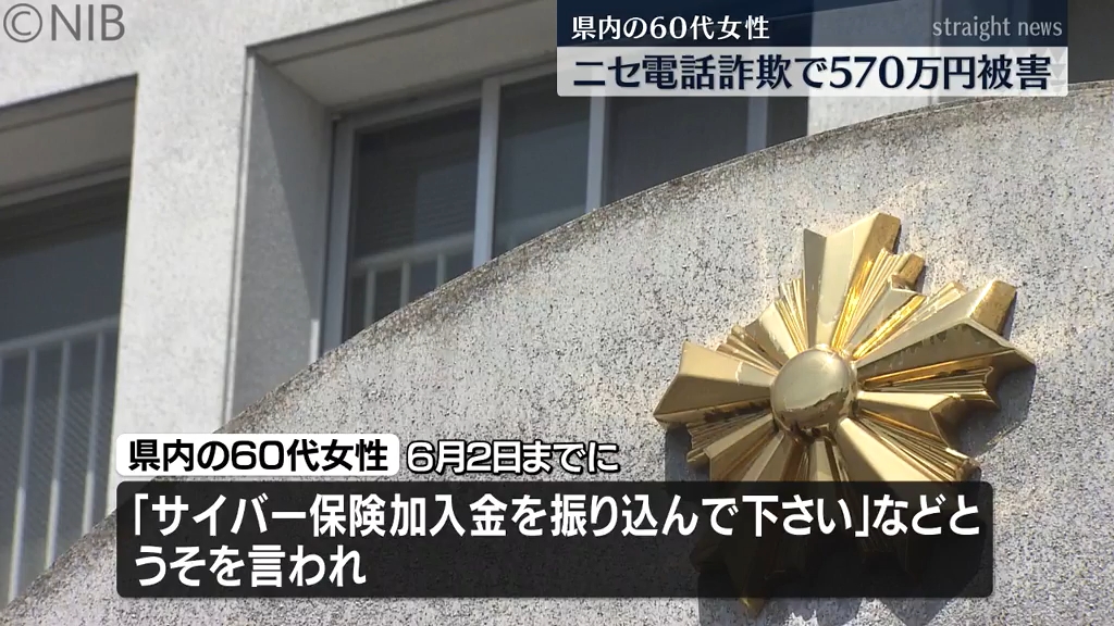 諭吉 旧福沢諭吉 10000円紙幣 1984年 大蔵省銘 2桁褐色 MN835669U 完