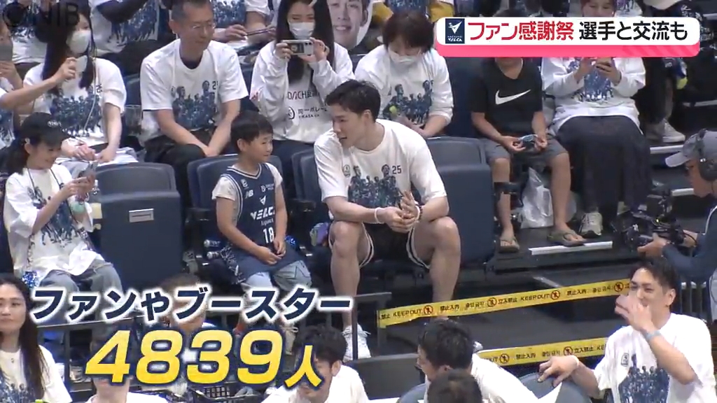長崎ヴェルカ　ポスター　サイン入り 高比良寛治選手 Bリーグ 長崎ヴェルカ 2023-24 高比良寛治 直筆サインカード