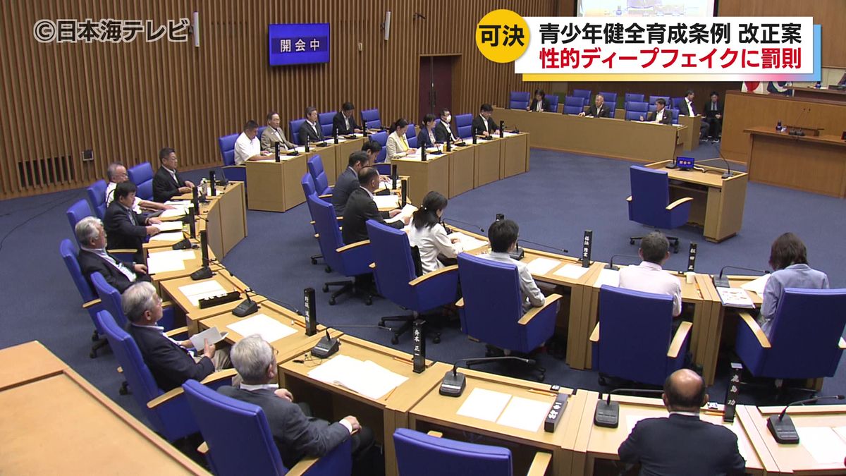 画像が削除されました