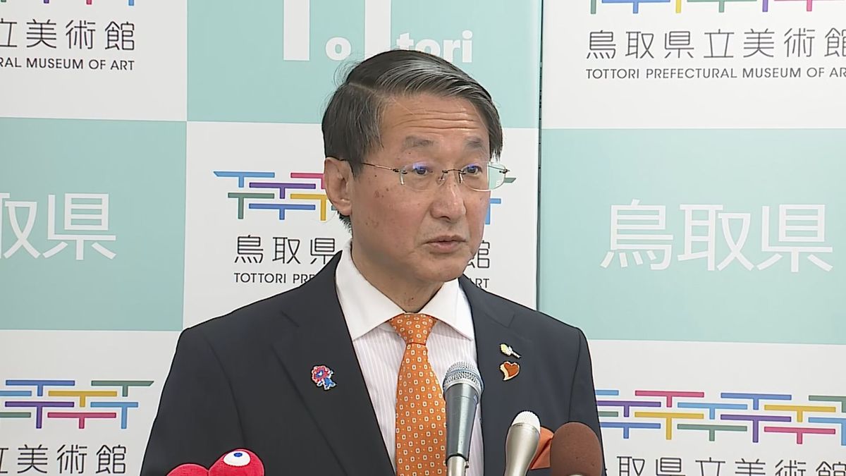 全国初の試み 当選の意思のない候補者が他の候補者を応援する「2馬力選挙」を抑止 米子市補欠選で宣誓書の提出を実施 鳥取県米子市