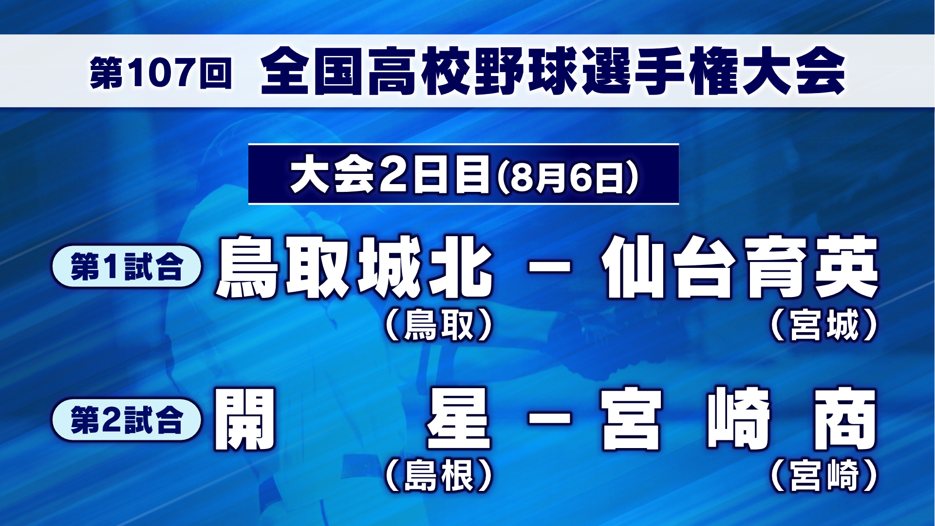 第89回　夏の甲子園　参加賞 第89回 夏の甲子園 参加賞