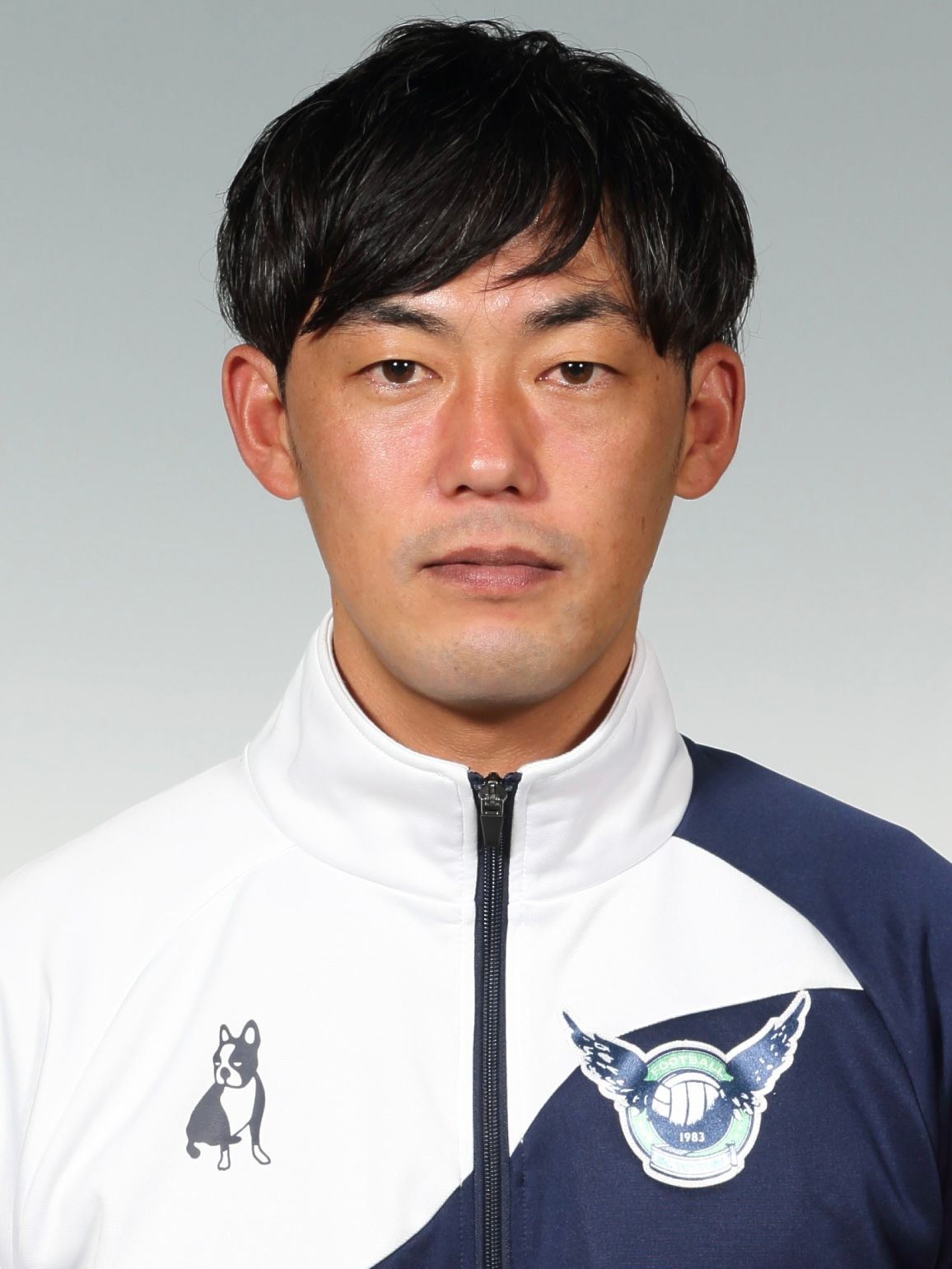 ガイナーレ鳥取　増本監督が今季限りで退団　契約満了、更新せず　来期は新体制へ