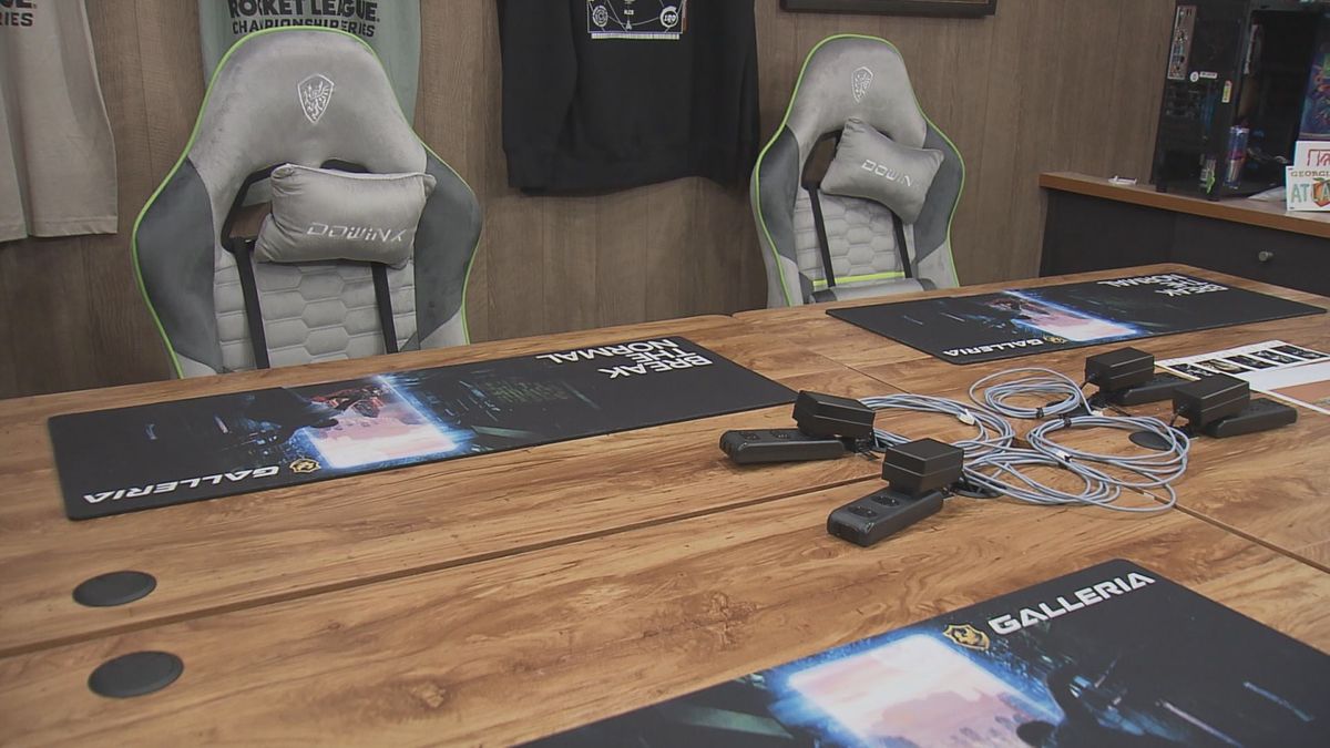 立正大淞南高校 eスポーツを通じデジタル技術に精通した人材を育てる通信制コース新設 島根県松江市