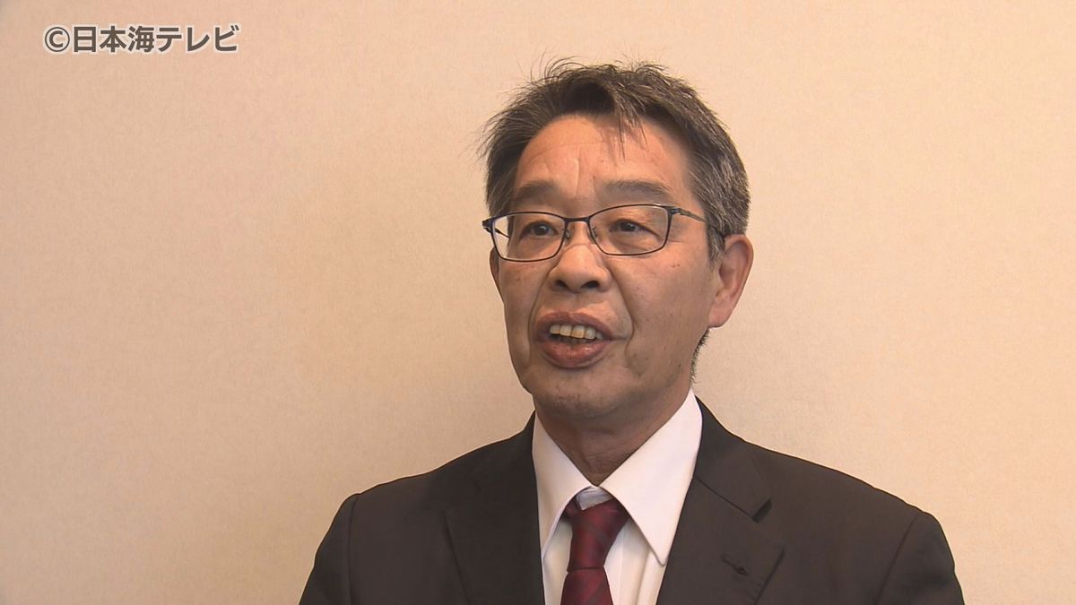 “勝てる候補”選びを慎重に進める　立憲民主党の鳥取・島根両県連が選挙対策会議を開くも参院選の候補者擁立めど立たず…