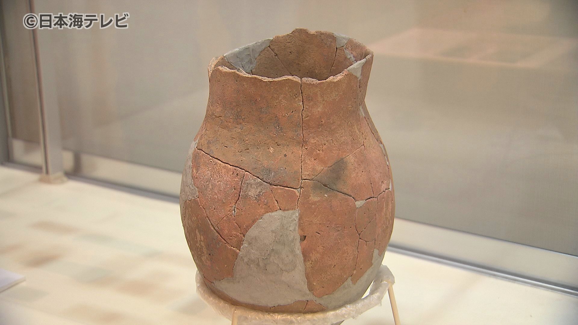 七観古墳の研究　―1947年・1952年出土遺物の再検討― 七観古墳の研究 1947年・1952年出土遺物の再検討 / 七観古墳研究