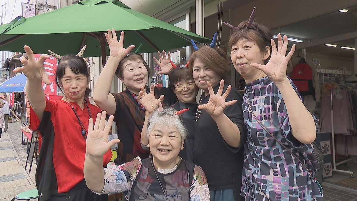 鳥取 過疎化