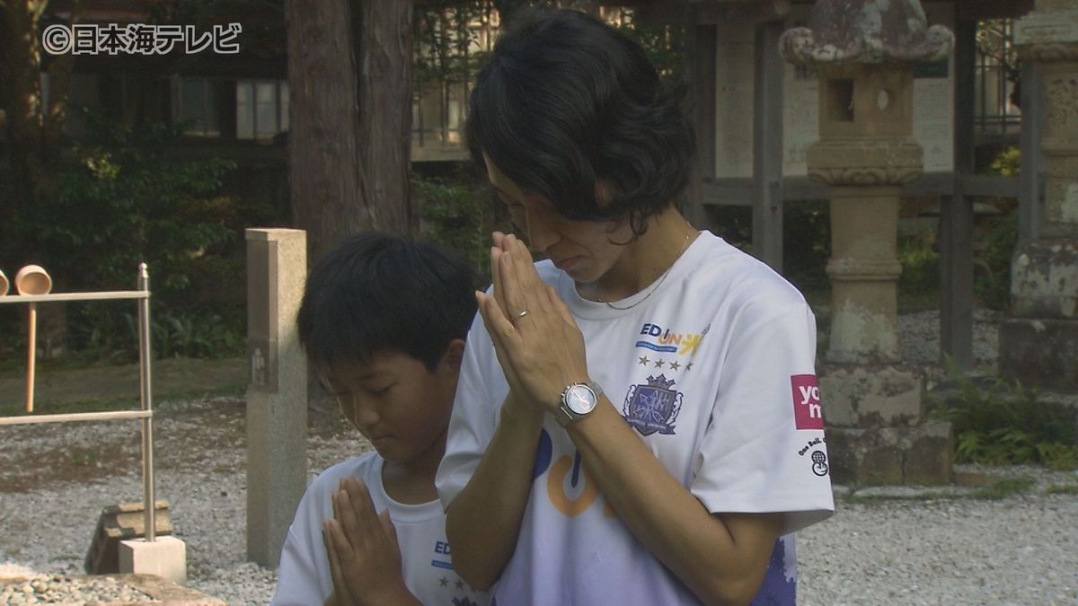 原爆投下から79年　鳥取県内被爆者の平均年齢が88歳　被爆者の高齢化が進み次の世代への伝承が課題「（被爆者の）会を維持することの困難さを感じています」
