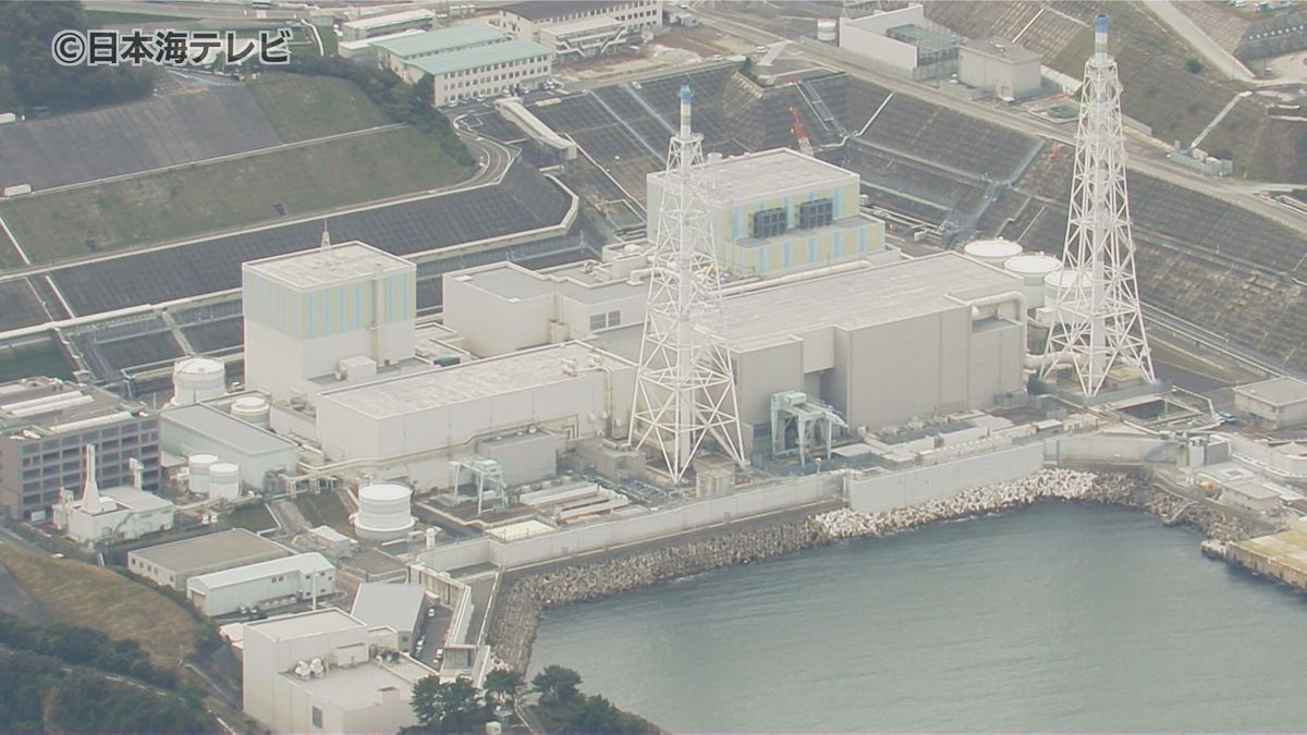 約13年ぶりに再稼働した島根原発2号機　反対集会などの不安の声もある中…　気になる今後の電気料金は？