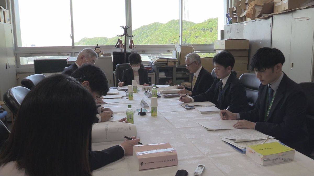鳥取県議会米子市選挙区　補欠選挙の日程が決定　5月16日告示、5月25日投票へ　「2馬力選挙」抑止のため宣誓書の提出が必要に　鳥取県