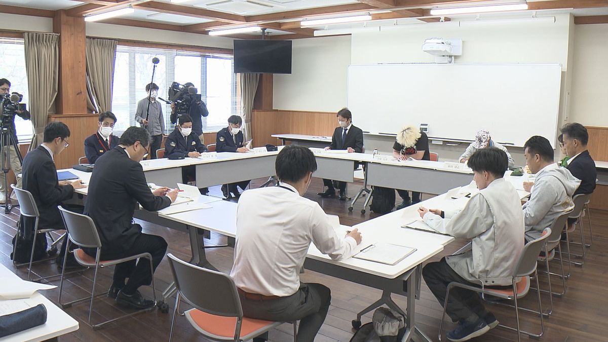 真夏には砂の温度が50度以上にもなる鳥取砂丘　減少傾向にある熱中症の救護件数　今年は砂丘レンジャーの増員やドローンによる巡視を強化へ　鳥取県鳥取市　