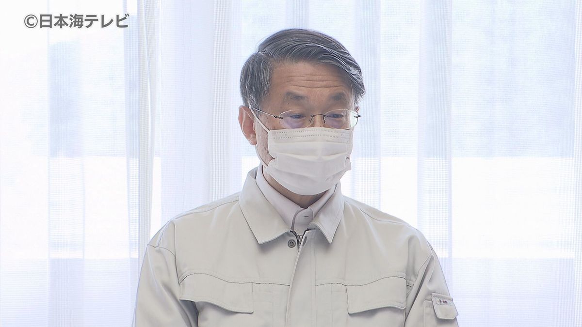 岡山県奈義町でイノシシから豚熱確認　感染対策強化へ　鳥取県で会議