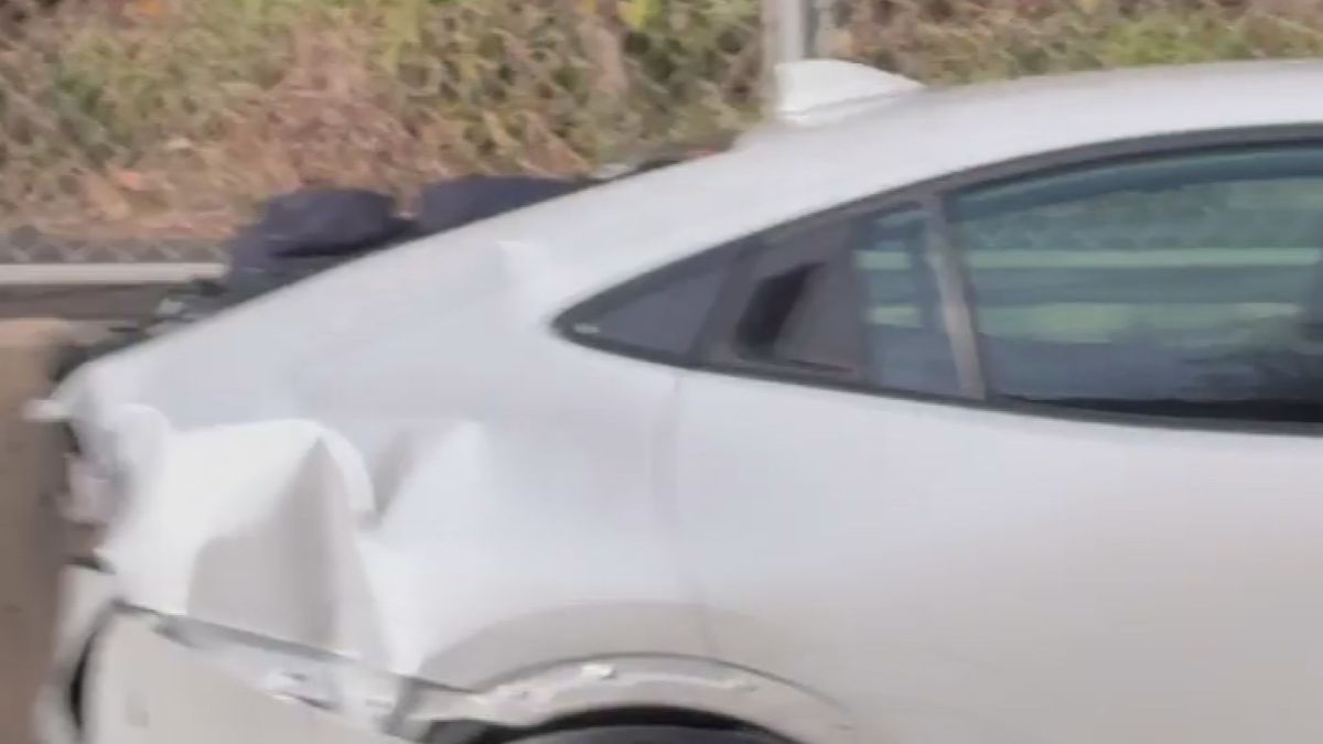 Jp.pornhub.con キス指NGで即。