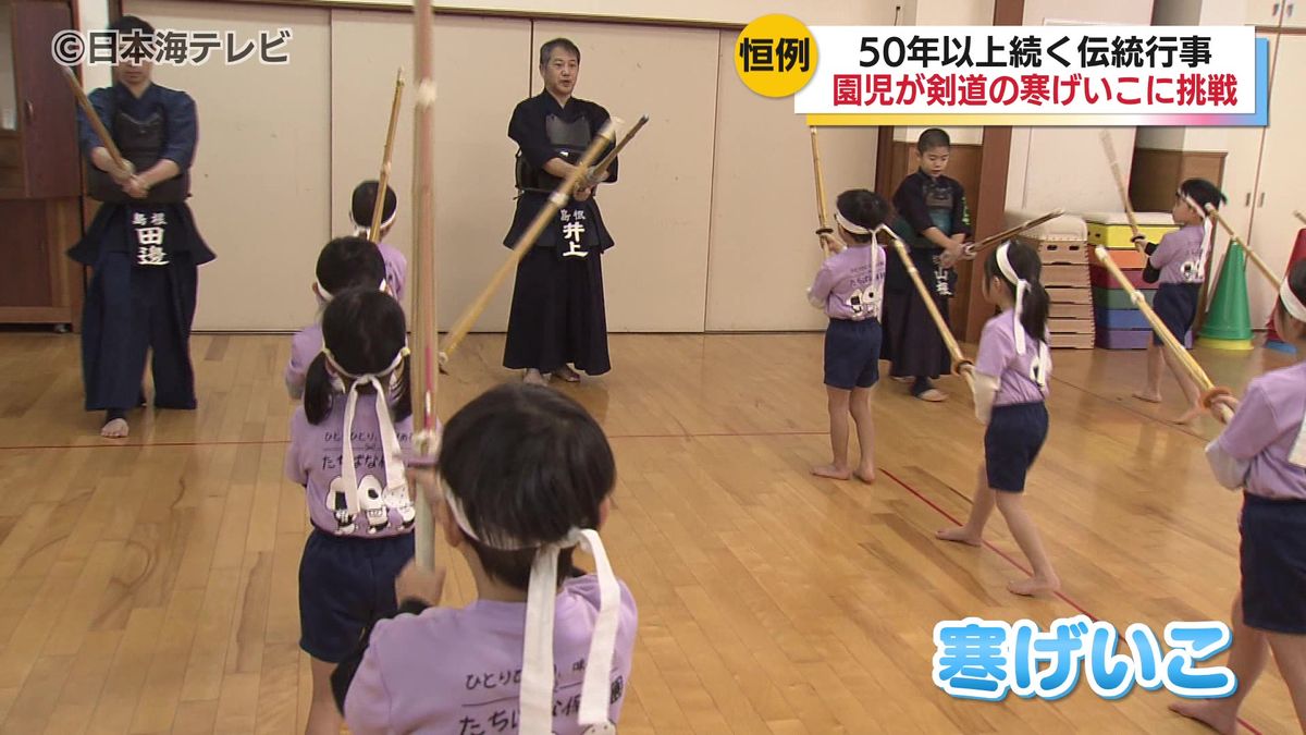 ビットコイン 最初の値段 ルックスも内面もハイレベル過ぎる新人ｻﾝでございます。