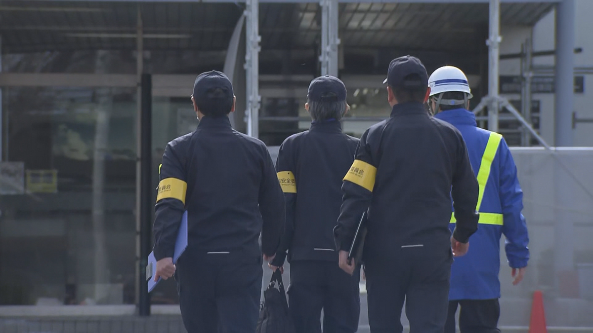 「重く受け止める」東北新幹線の分離トラブルで運輸安全委員会が調査始める “1年以内めど”に原因探る方針