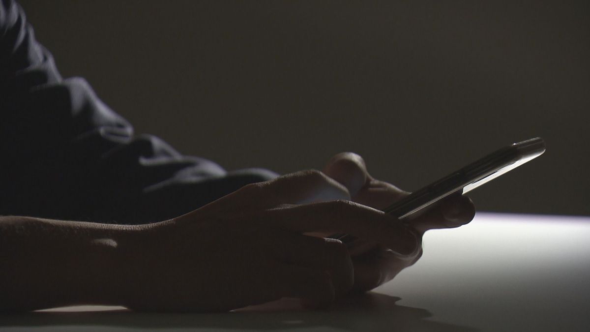 特殊詐欺】マッチングアプリで待ち合わせをした女に要求された「保証金」を支払うも会えず…20代男性が17万円被害（2025年8月27日掲載）｜青森放送NEWS  NNN