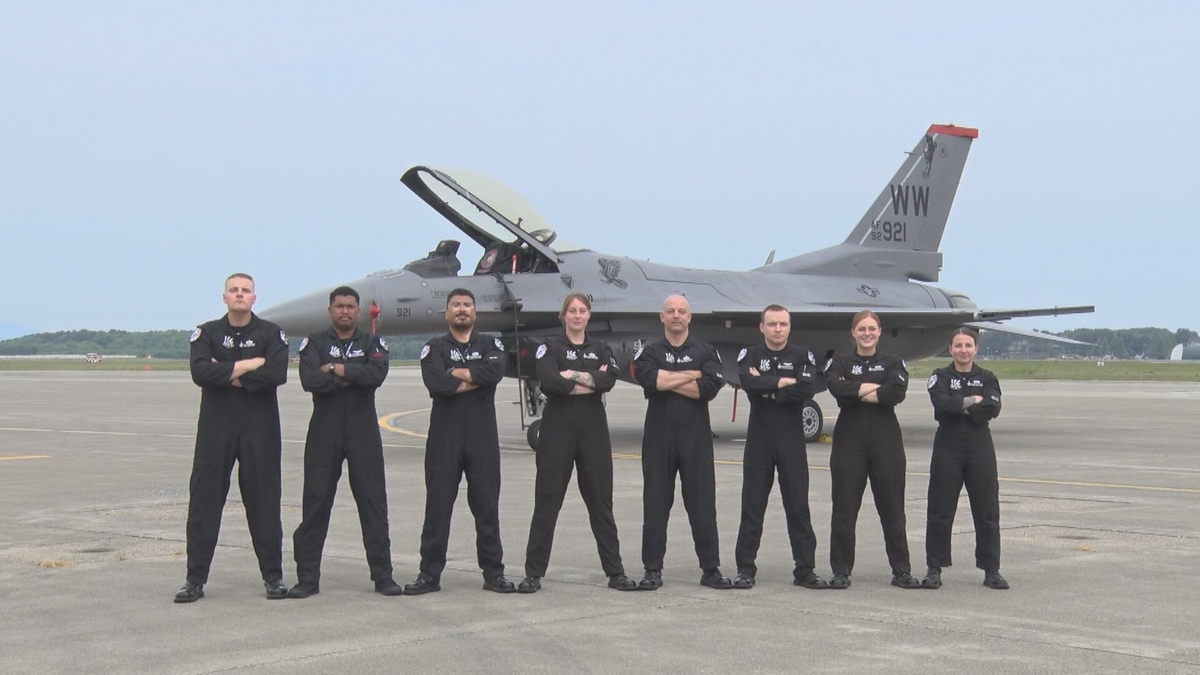 ラスト1枚 13FS パッチ F-35A 三沢基地 パンサードライバー ラスト1枚 13FS パッチ F-35A 三沢基地 パンサードライバー