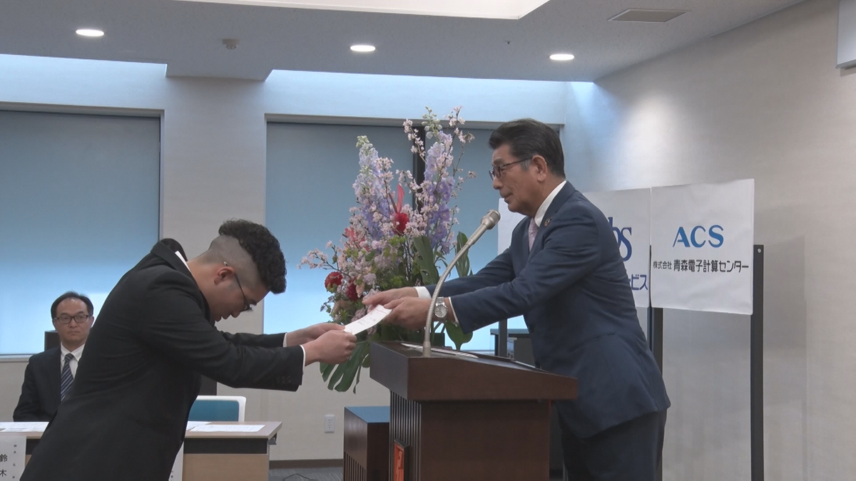 倖田組⭐︎青森組員　 皆さん、準備オッケー👌？？