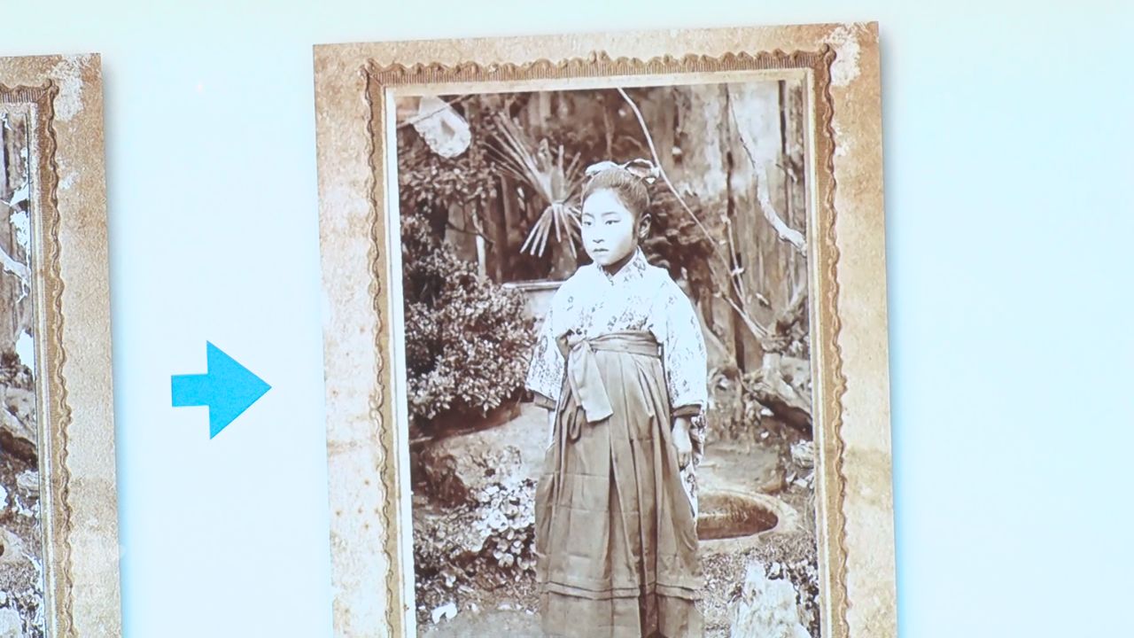 田子町誌 明治〜昭和の古い写真1143枚をデジタル化 田子町のデータベース