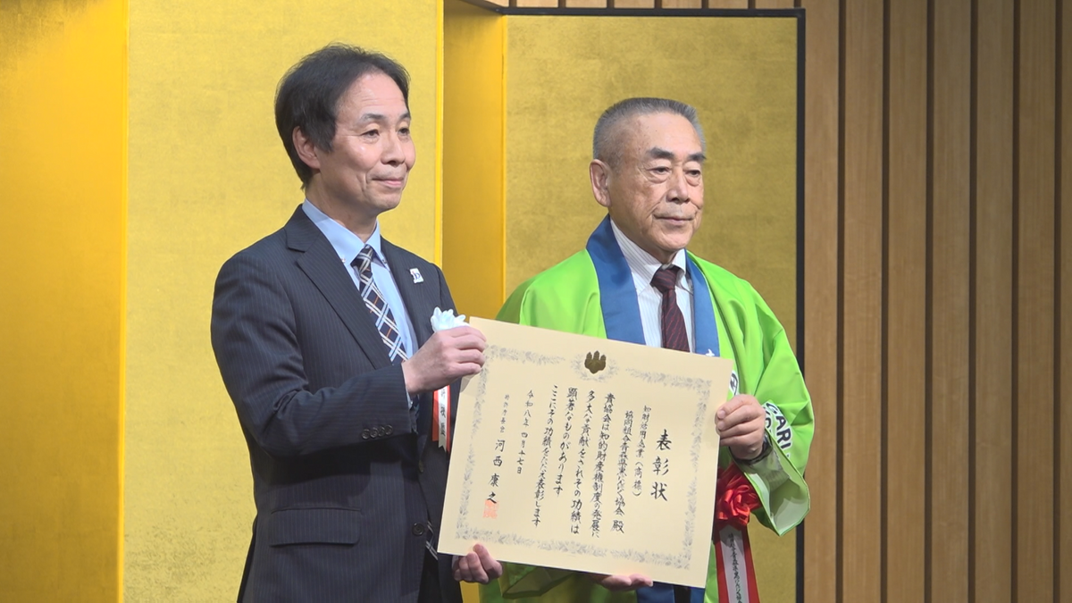 純銀盃 ５０グラム 戦前徳島県功労賞 楽天市場】【徳力本店 公式】[純銀製 大判 50g]純銀 シルバー SV999