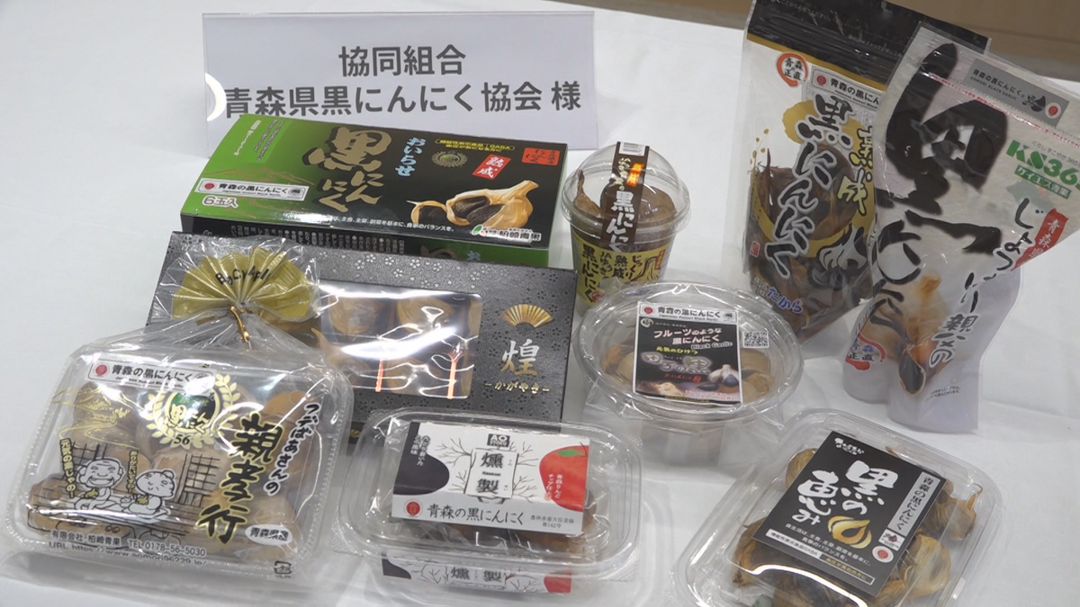 お銚子 銀製品 参議院議員功労賞品 銚子(松竹梅蒔絵付) - 民俗工芸｜神棚・装束・神祭具