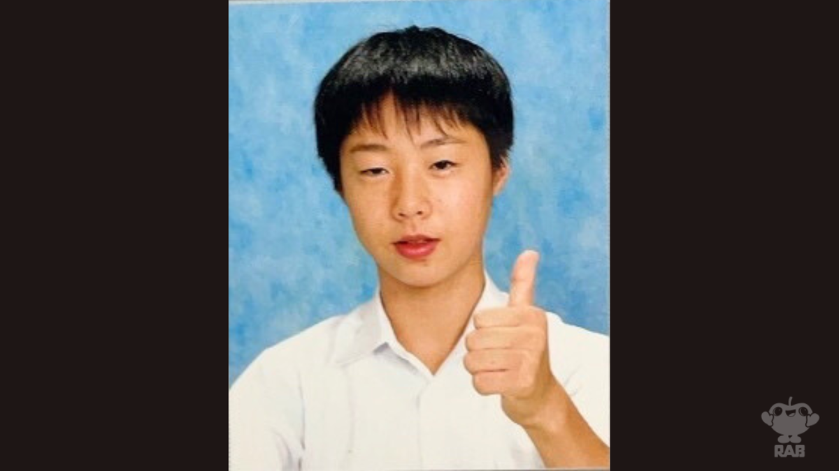 【続報】母親の背中などを刺して殺害か 韓国国籍の息子(34)を逮捕 事件後に自ら「両親を殺した」と通報 現場では父親の遺体も発見 青森県青森市