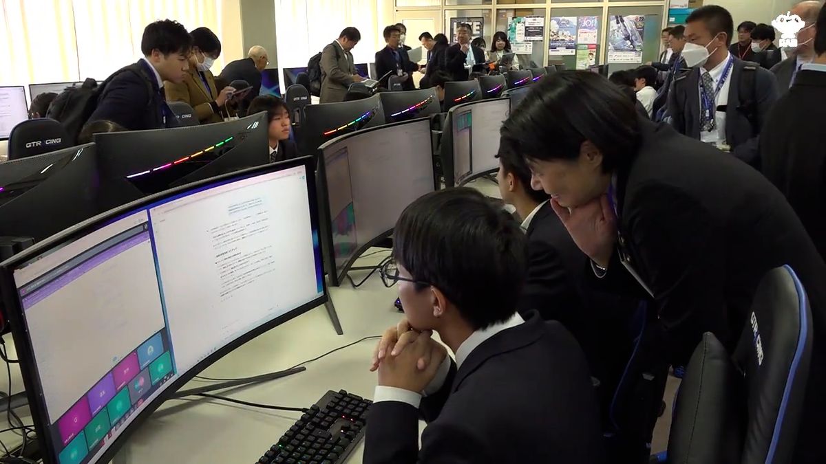 画像が削除されました