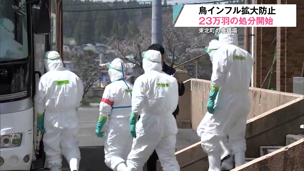 CGIL news bulletin 第3号から28号まで(欠あり) Accident Bell 505 Jet Ranger X N865S, Saturday 13 December 2025
