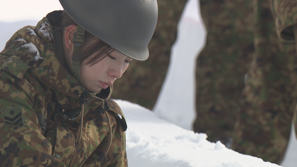 冬のイベントシーズン到来！“大型滑り台”や“球場アート”で青森の雪を遊び尽くそう！ 青森冬まつり・弘前冬の球場アート