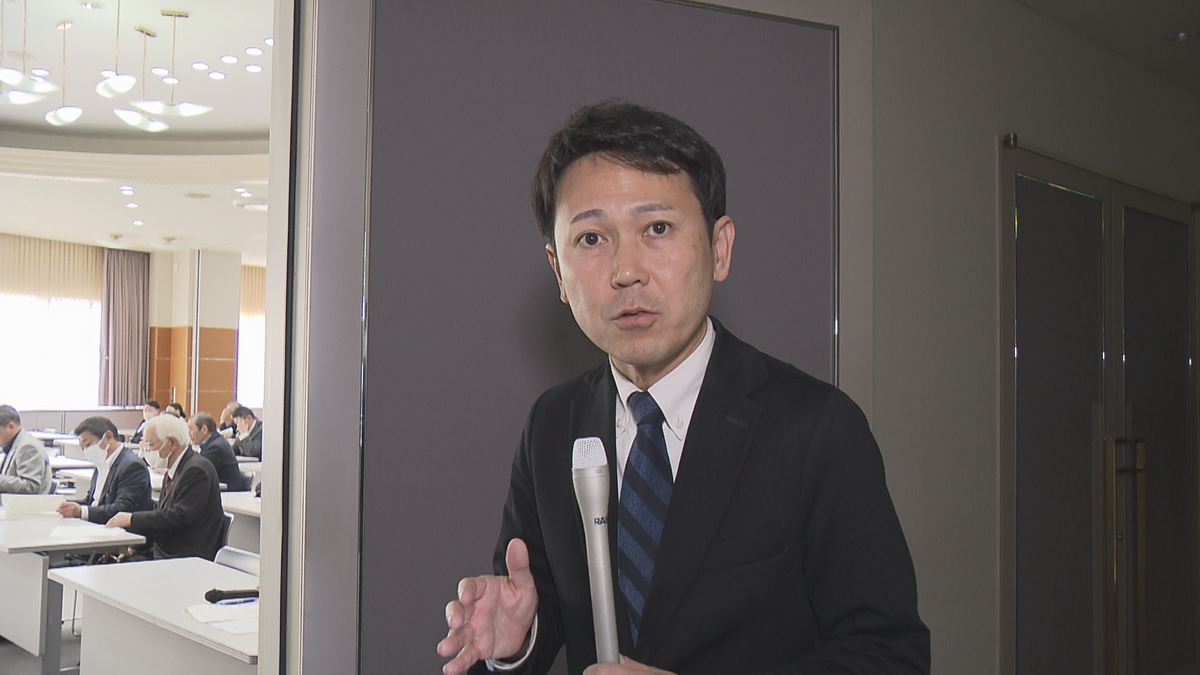 「稚貝さえとれれば…」陸奥湾ホタテの“ラーバ”が平年の1割　今月19日から春の実態調査へ