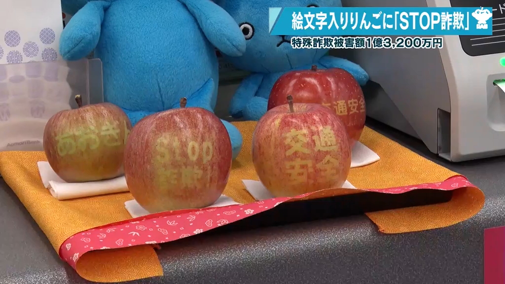 ⚠️注‼️発送が特定の月末限定品 　気になる方はお早目に　匿名配送　九谷　和雄　徳利 ⚠️注‼️発送が特定の月末限定品 気になる方はお早